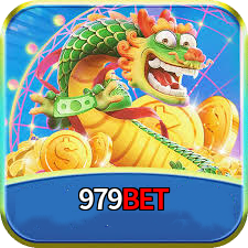 Imagem promocional da 979bet mostrando a plataforma e suas vantagens